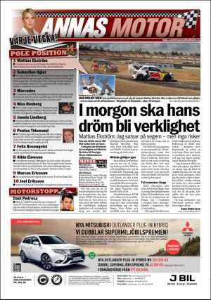 aftonbladet_3x_sport-20161015_000_00_00_016.pdf