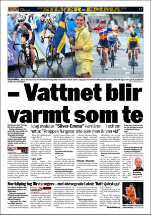 aftonbladet_3x_sport-20161015_000_00_00_017.pdf