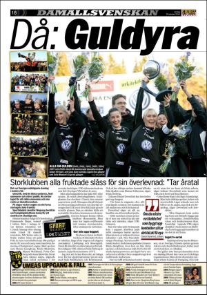 aftonbladet_3x_sport-20161015_000_00_00_018.pdf