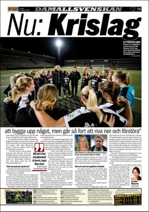 aftonbladet_3x_sport-20161015_000_00_00_019.pdf