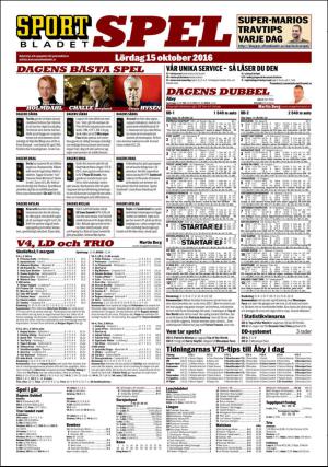 aftonbladet_3x_sport-20161015_000_00_00_020.pdf