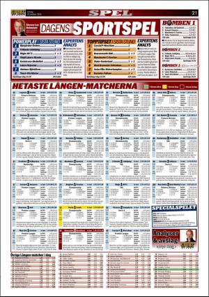aftonbladet_3x_sport-20161015_000_00_00_021.pdf