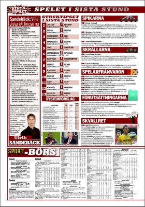 aftonbladet_3x_sport-20161015_000_00_00_022.pdf