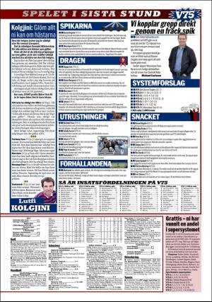 aftonbladet_3x_sport-20161015_000_00_00_023.pdf