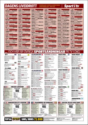 aftonbladet_3x_sport-20161015_000_00_00_024.pdf
