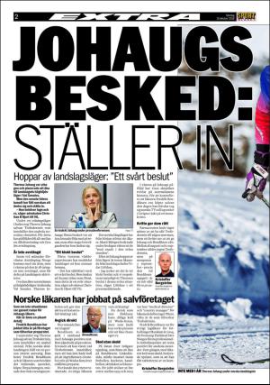 aftonbladet_3x_sport-20161016_000_00_00_002.pdf
