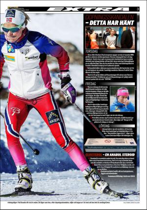 aftonbladet_3x_sport-20161016_000_00_00_003.pdf