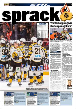aftonbladet_3x_sport-20161016_000_00_00_005.pdf