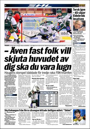 aftonbladet_3x_sport-20161016_000_00_00_006.pdf