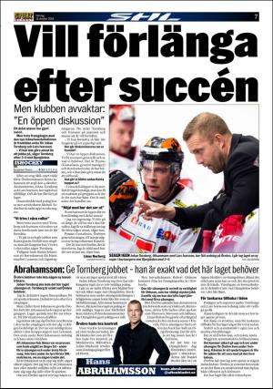 aftonbladet_3x_sport-20161016_000_00_00_007.pdf