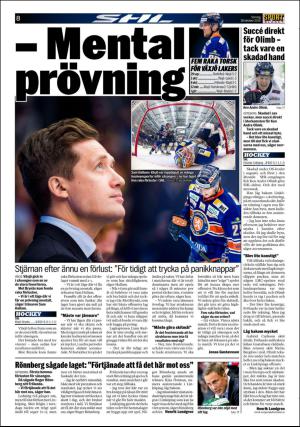 aftonbladet_3x_sport-20161016_000_00_00_008.pdf