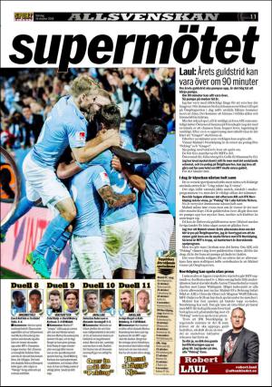 aftonbladet_3x_sport-20161016_000_00_00_011.pdf