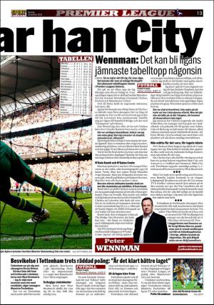 aftonbladet_3x_sport-20161016_000_00_00_013.pdf