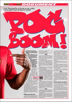 aftonbladet_3x_sport-20161016_000_00_00_015.pdf