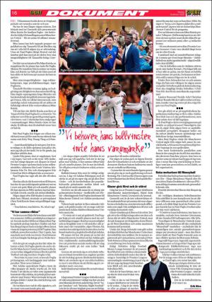 aftonbladet_3x_sport-20161016_000_00_00_016.pdf
