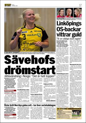 aftonbladet_3x_sport-20161016_000_00_00_017.pdf