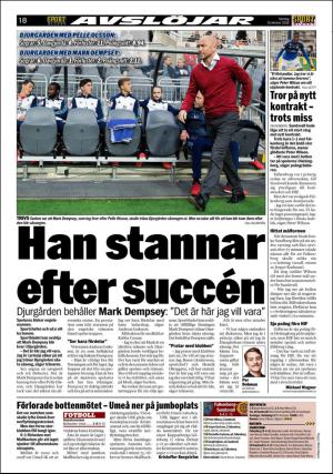 aftonbladet_3x_sport-20161016_000_00_00_018.pdf