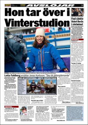 aftonbladet_3x_sport-20161016_000_00_00_019.pdf