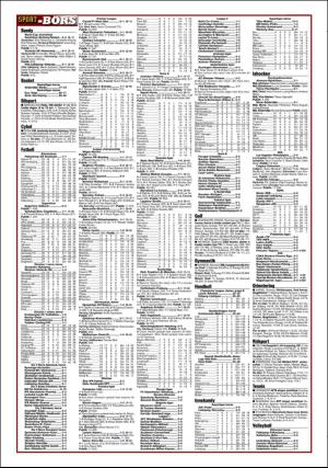 aftonbladet_3x_sport-20161016_000_00_00_020.pdf