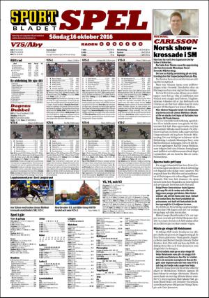 aftonbladet_3x_sport-20161016_000_00_00_021.pdf