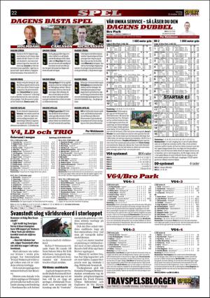 aftonbladet_3x_sport-20161016_000_00_00_022.pdf