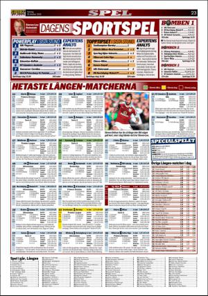 aftonbladet_3x_sport-20161016_000_00_00_023.pdf