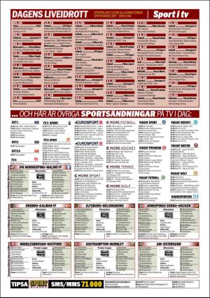 aftonbladet_3x_sport-20161016_000_00_00_024.pdf