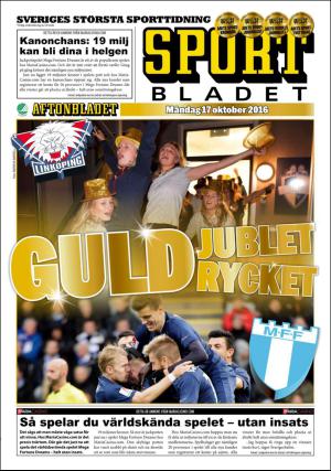 aftonbladet_3x_sport-20161017_000_00_00.pdf