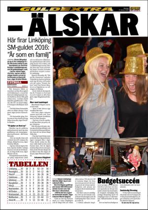 aftonbladet_3x_sport-20161017_000_00_00_002.pdf