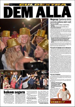 aftonbladet_3x_sport-20161017_000_00_00_003.pdf