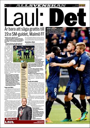 aftonbladet_3x_sport-20161017_000_00_00_004.pdf