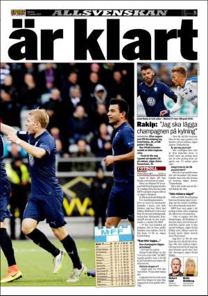 aftonbladet_3x_sport-20161017_000_00_00_005.pdf