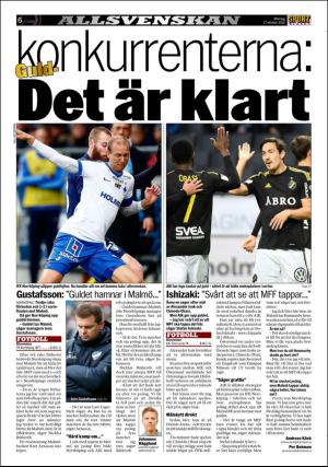 aftonbladet_3x_sport-20161017_000_00_00_006.pdf
