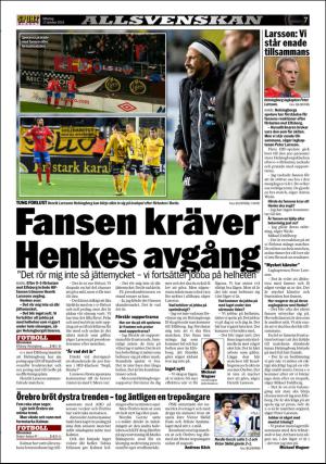 aftonbladet_3x_sport-20161017_000_00_00_007.pdf