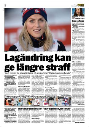 aftonbladet_3x_sport-20161017_000_00_00_008.pdf