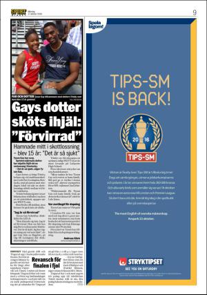 aftonbladet_3x_sport-20161017_000_00_00_009.pdf
