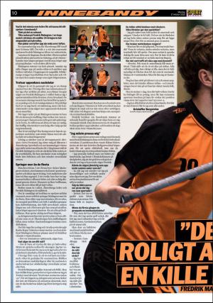 aftonbladet_3x_sport-20161017_000_00_00_010.pdf