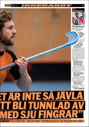 aftonbladet_3x_sport-20161017_000_00_00_011.pdf