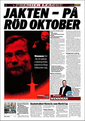 aftonbladet_3x_sport-20161017_000_00_00_012.pdf