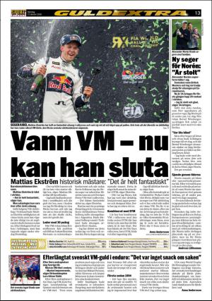 aftonbladet_3x_sport-20161017_000_00_00_013.pdf