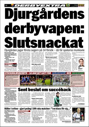 aftonbladet_3x_sport-20161017_000_00_00_014.pdf