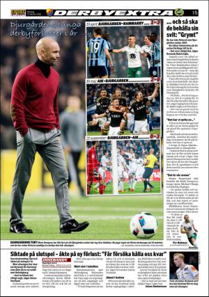 aftonbladet_3x_sport-20161017_000_00_00_015.pdf