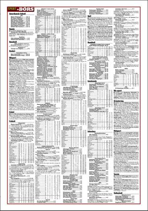 aftonbladet_3x_sport-20161017_000_00_00_017.pdf