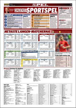 aftonbladet_3x_sport-20161017_000_00_00_019.pdf