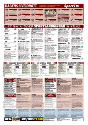 aftonbladet_3x_sport-20161017_000_00_00_020.pdf