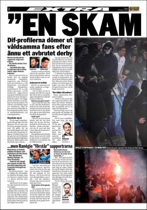 aftonbladet_3x_sport-20161018_000_00_00_002.pdf