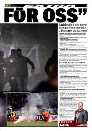 aftonbladet_3x_sport-20161018_000_00_00_003.pdf