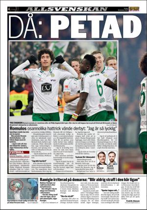 aftonbladet_3x_sport-20161018_000_00_00_004.pdf
