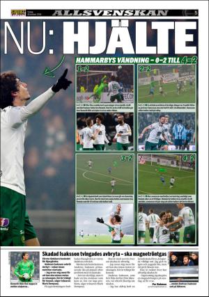 aftonbladet_3x_sport-20161018_000_00_00_005.pdf