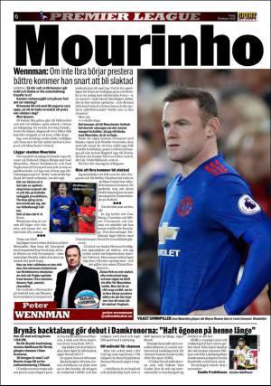 aftonbladet_3x_sport-20161018_000_00_00_006.pdf